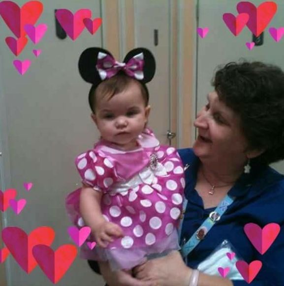 pattyadair20